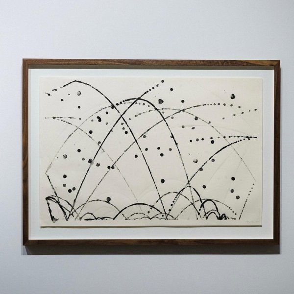 Thumbnail of p-ckqvy2nmrkm-7d78d3bbd5934a20 1