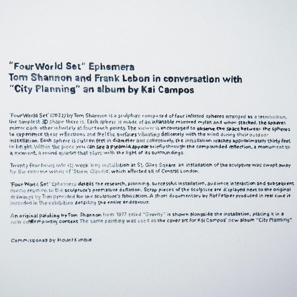 Thumbnail of p-ckqvy2nmrkm-7d78d3bbd5934a20 2