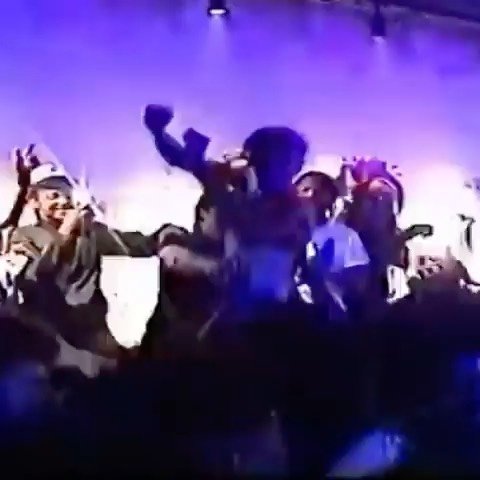 Thumbnail of cktlx-gupt9-7d795f454dfb46f6 0