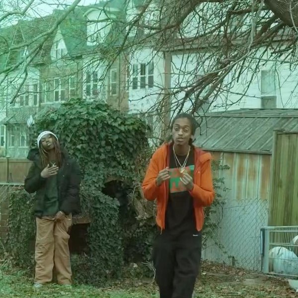 Thumbnail of cktlx-gupt9-7d795f454dfb46f6 3