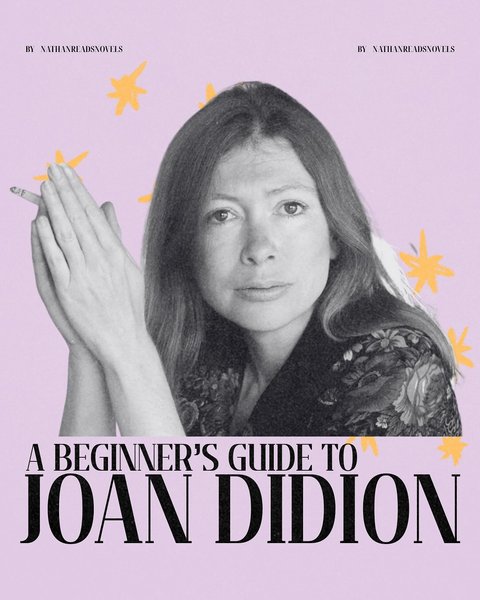 Thumbnail of p-dn2w4qk5kyq-7d81bc3bf770472a 0