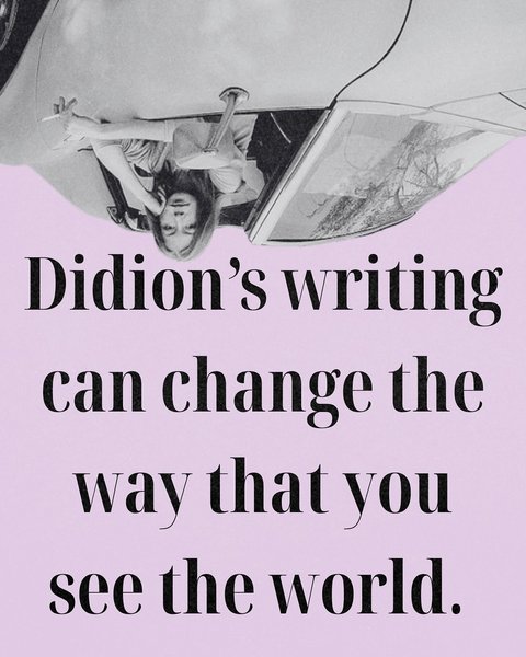 Thumbnail of p-dn2w4qk5kyq-7d81bc3bf770472a 1