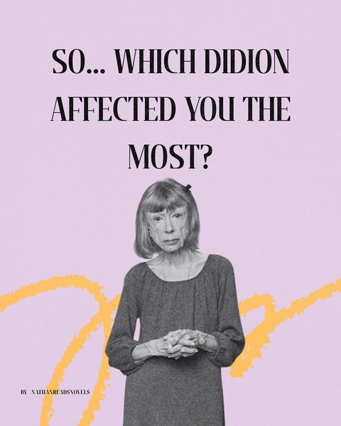 Thumbnail of p-dn2w4qk5kyq-7d81bc3bf770472a 10