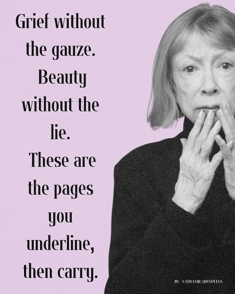 Thumbnail of p-dn2w4qk5kyq-7d81bc3bf770472a 2