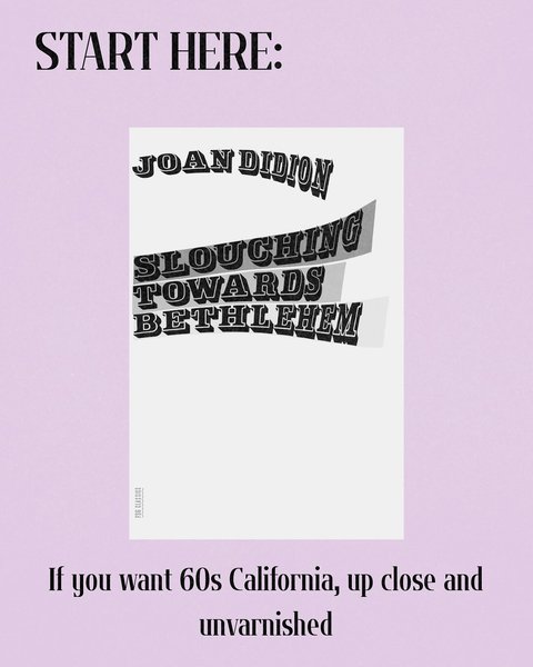 Thumbnail of p-dn2w4qk5kyq-7d81bc3bf770472a 3