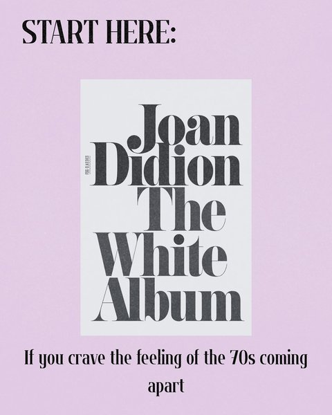 Thumbnail of p-dn2w4qk5kyq-7d81bc3bf770472a 4