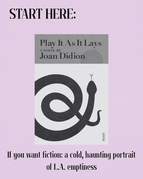 Thumbnail of p-dn2w4qk5kyq-7d81bc3bf770472a 5