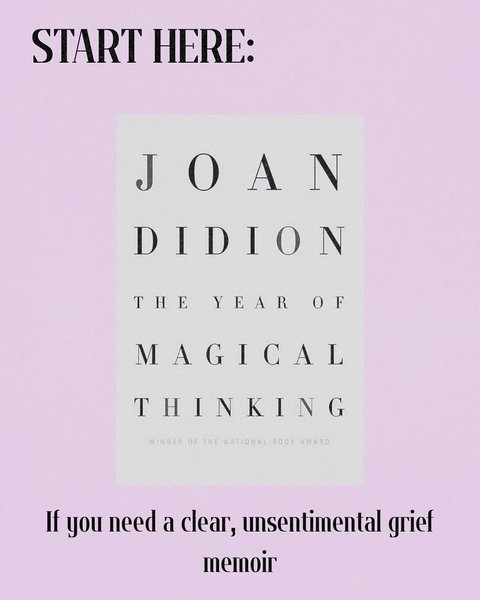 Thumbnail of p-dn2w4qk5kyq-7d81bc3bf770472a 6