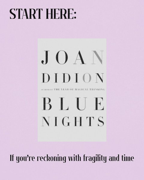 Thumbnail of p-dn2w4qk5kyq-7d81bc3bf770472a 7