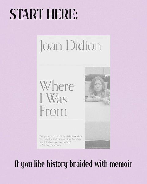 Thumbnail of p-dn2w4qk5kyq-7d81bc3bf770472a 8