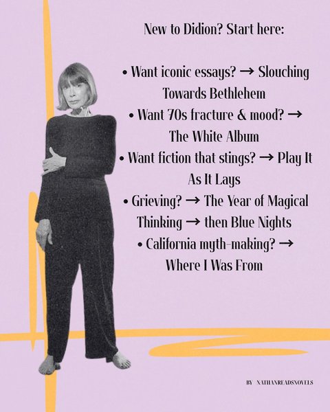 Thumbnail of p-dn2w4qk5kyq-7d81bc3bf770472a 9