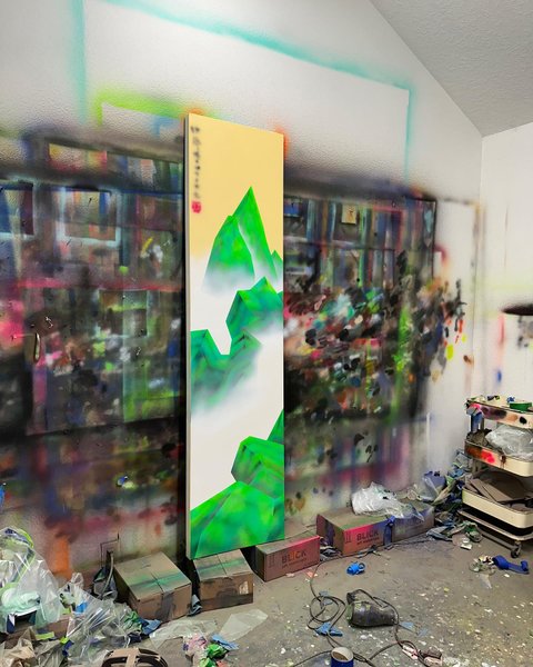 Thumbnail of p-czr373qnpz7-7d8312dc4967487b 0