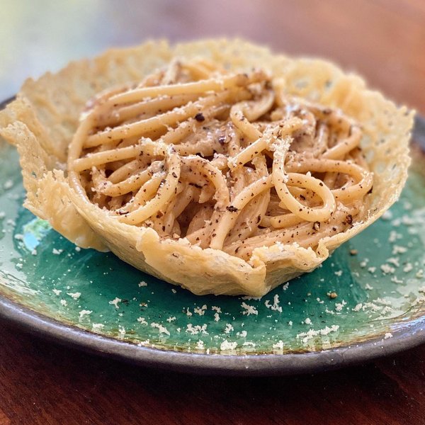 Thumbnail of p-cabg1tijtbe-7d83a4e58f124b5f 0