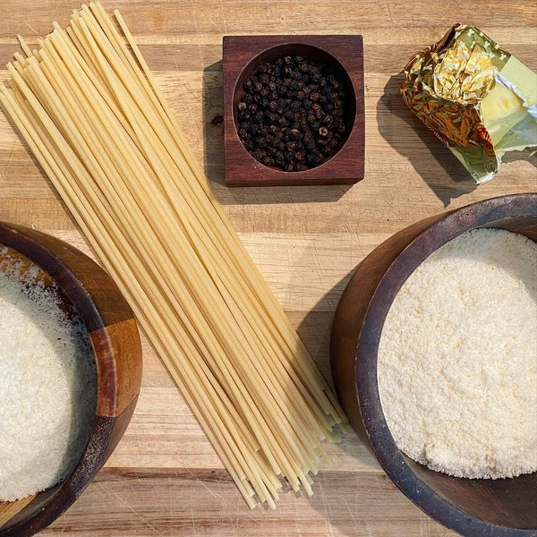 Thumbnail of p-cabg1tijtbe-7d83a4e58f124b5f 1