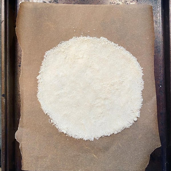 Thumbnail of p-cabg1tijtbe-7d83a4e58f124b5f 2