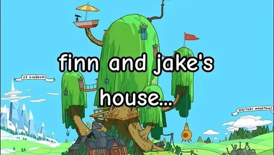 Thumbnail of p-cvsmav4jtkl-7d86370498a54d7d 0