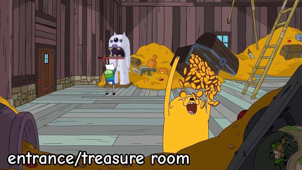 Thumbnail of p-cvsmav4jtkl-7d86370498a54d7d 1