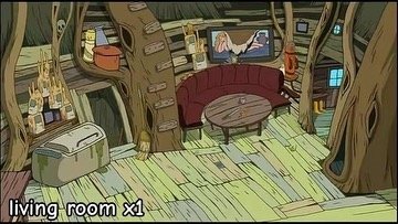 Thumbnail of p-cvsmav4jtkl-7d86370498a54d7d 2