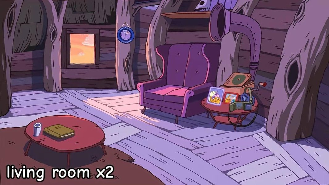 Thumbnail of p-cvsmav4jtkl-7d86370498a54d7d 3