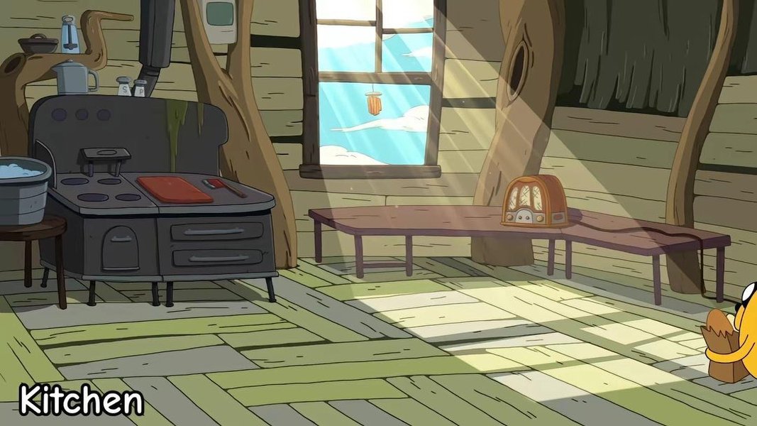 Thumbnail of p-cvsmav4jtkl-7d86370498a54d7d 4