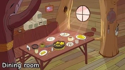 Thumbnail of p-cvsmav4jtkl-7d86370498a54d7d 5