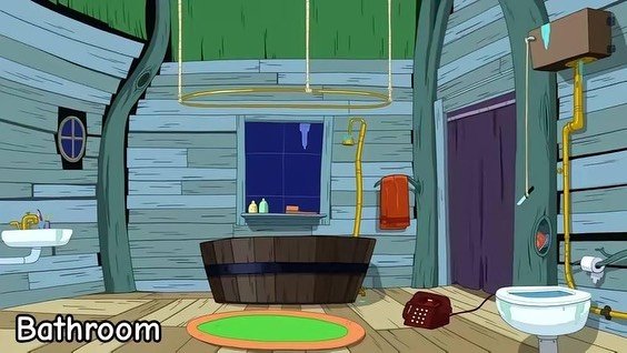 Thumbnail of p-cvsmav4jtkl-7d86370498a54d7d 6