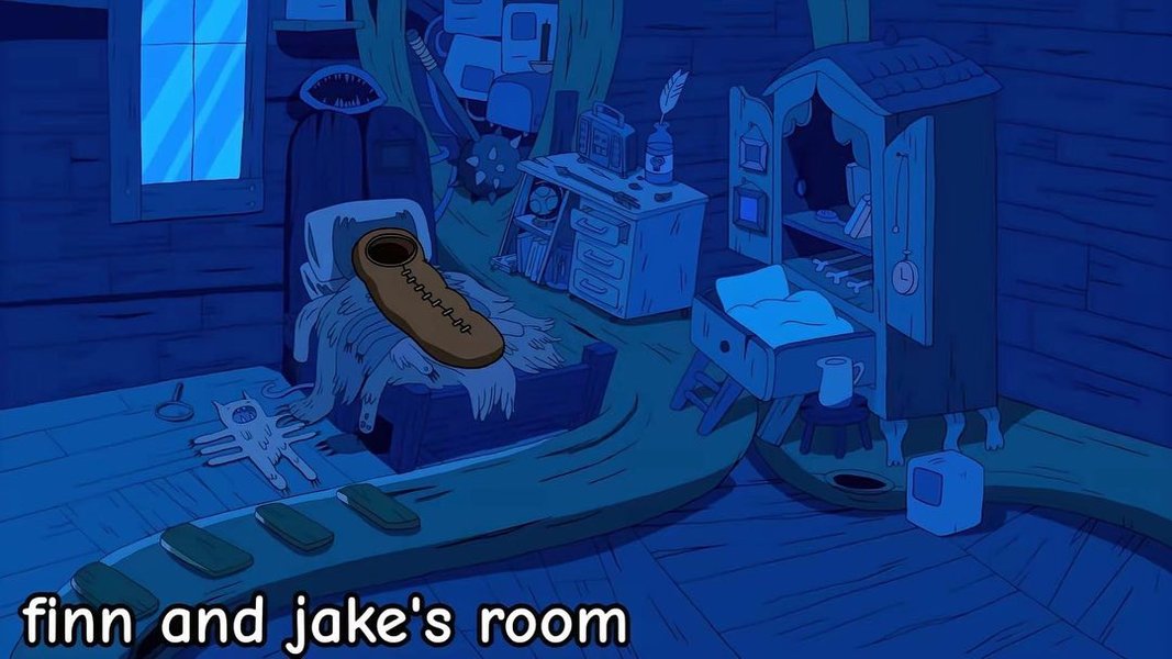 Thumbnail of p-cvsmav4jtkl-7d86370498a54d7d 7