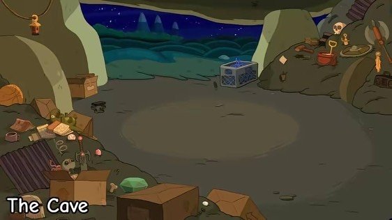 Thumbnail of p-cvsmav4jtkl-7d86370498a54d7d 8