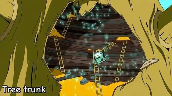 Thumbnail of p-cvsmav4jtkl-7d86370498a54d7d 9