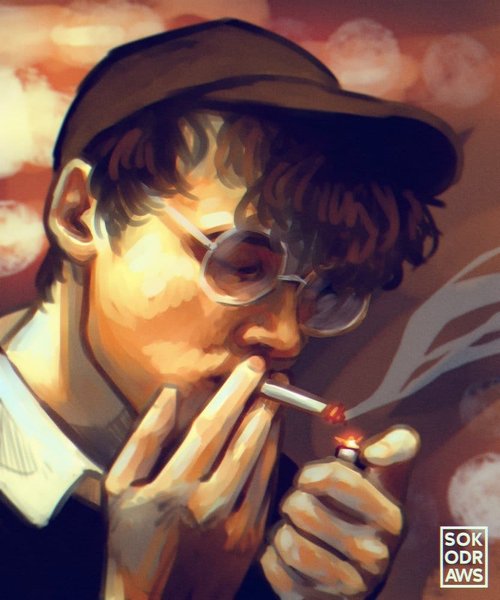 Thumbnail of p-co78z1rl90i-7d877c77d93643f1 0