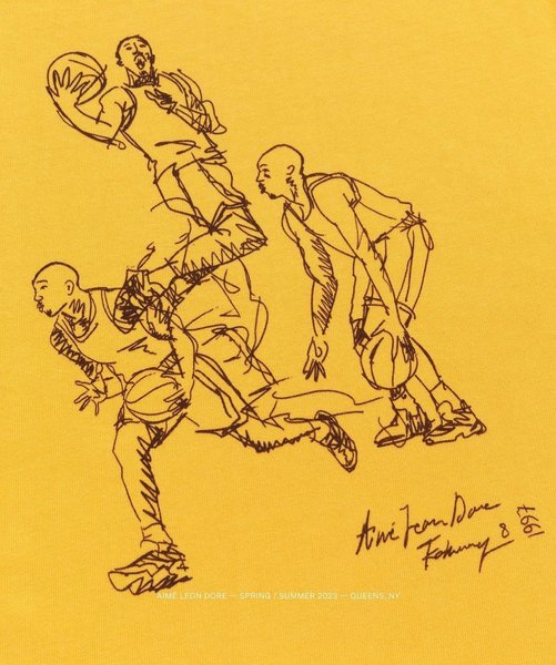 Thumbnail of p-cpnimnyagf8-7d8abf10fd544794 0