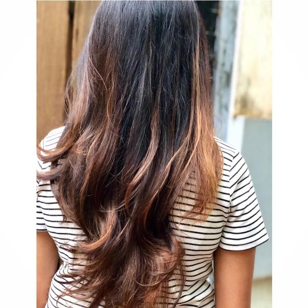 Thumbnail of p-bmlfdnin7bp-7d8b1ae280114c95 0