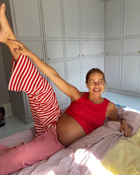 Thumbnail of p-cezpgbjj7o7-7d8b5d0d398c4f55 0