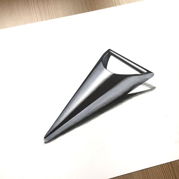 Thumbnail of p-bcpzfppltgu-7d96efc621204f6d 1