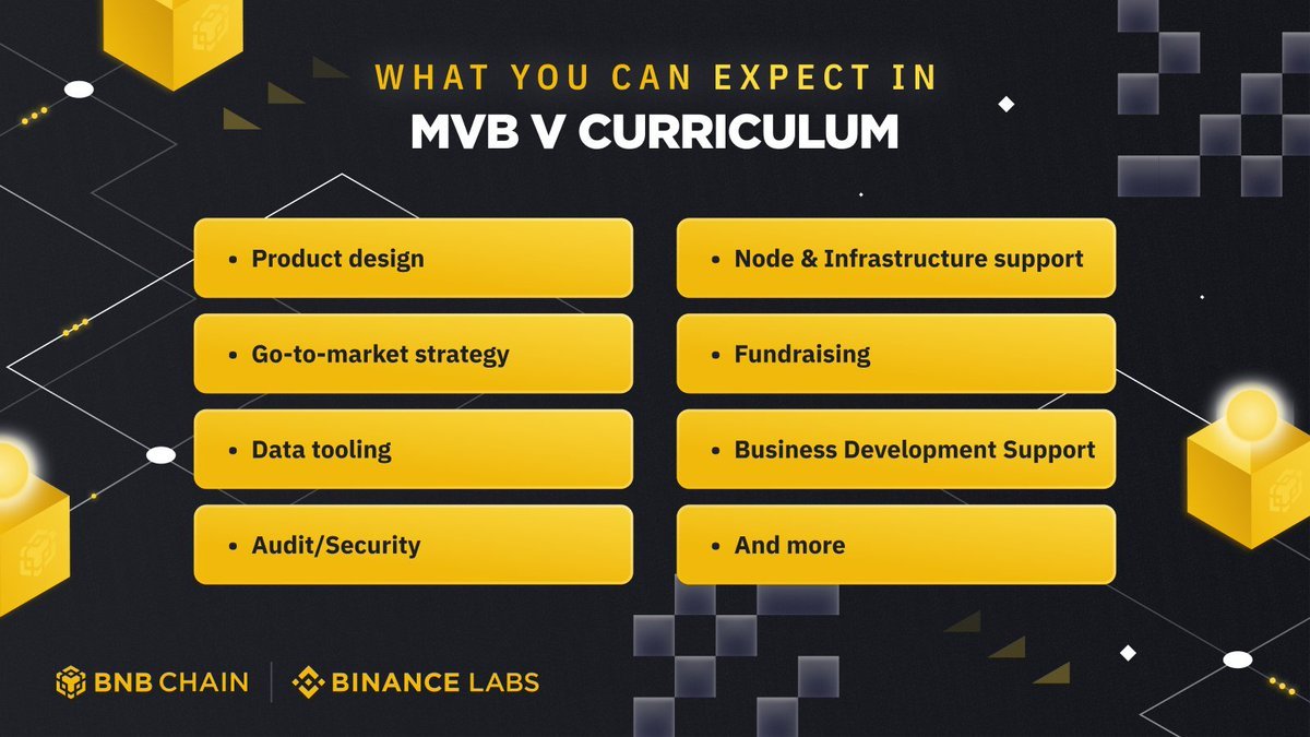 Thumbnail of www-x-com-bnbchain-status-1536302318819454976-7d996cc2353a4c70
