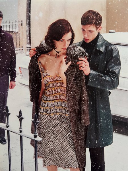 Thumbnail of dqeuw-qgp6p-7d9b3f0685ab4b3c 0