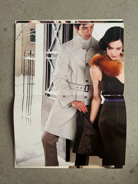 Thumbnail of dqeuw-qgp6p-7d9b3f0685ab4b3c 2