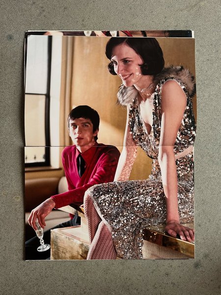 Thumbnail of dqeuw-qgp6p-7d9b3f0685ab4b3c 5