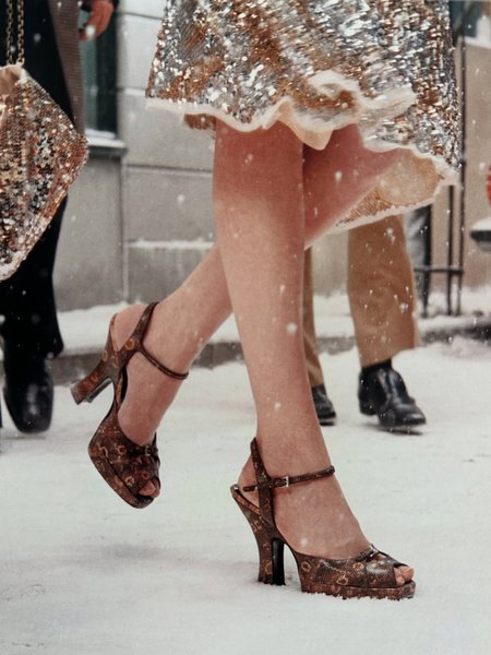 Thumbnail of dqeuw-qgp6p-7d9b3f0685ab4b3c 6