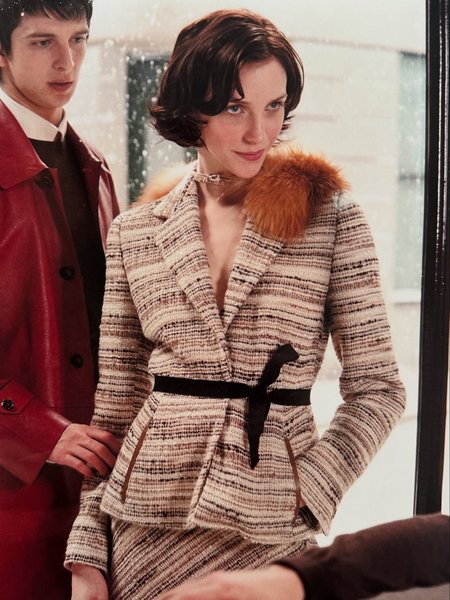 Thumbnail of dqeuw-qgp6p-7d9b3f0685ab4b3c 8