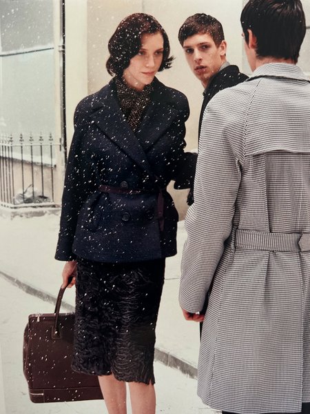 Thumbnail of dqeuw-qgp6p-7d9b3f0685ab4b3c 9