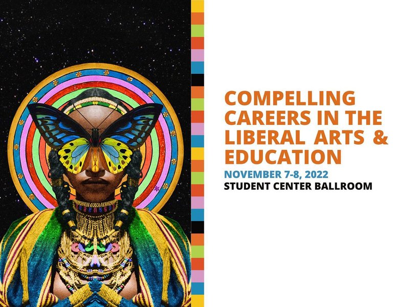 Thumbnail of p-ckjbljpjghg-7da6fe465832400d 0