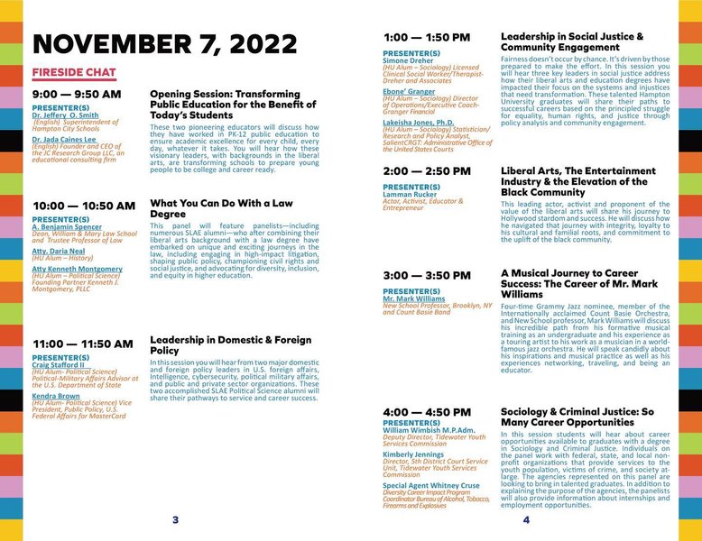 Thumbnail of p-ckjbljpjghg-7da6fe465832400d 1