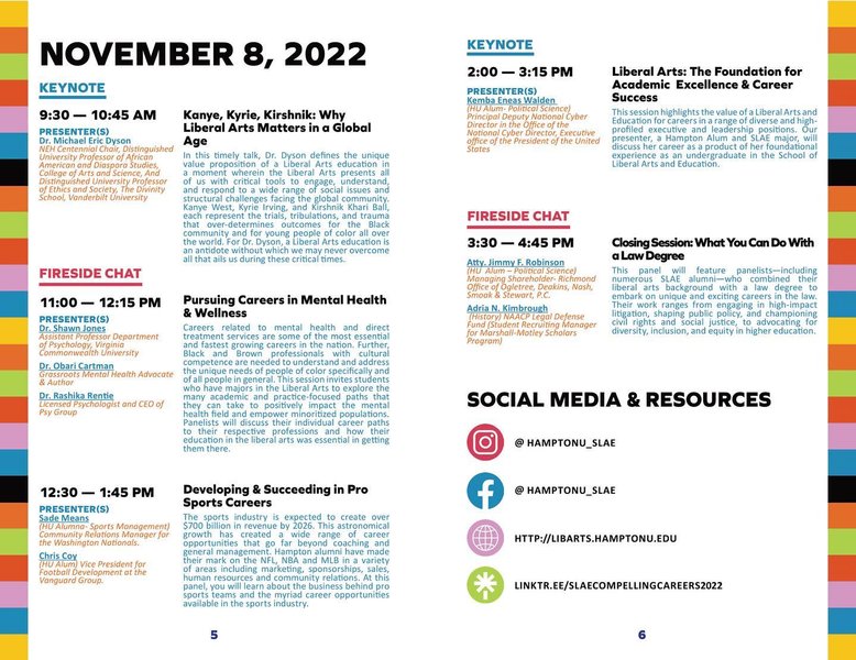 Thumbnail of p-ckjbljpjghg-7da6fe465832400d 2