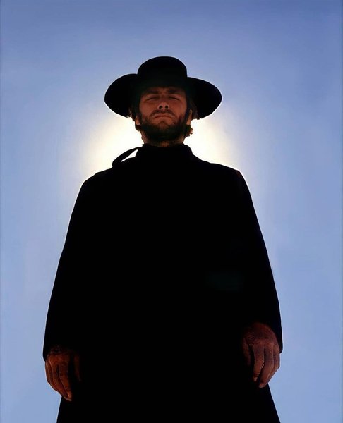 Thumbnail of p-cvirngploc8-7da792a86ac14bbb 0