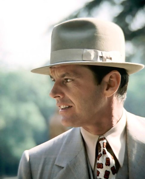 Thumbnail of p-cvirngploc8-7da792a86ac14bbb 1