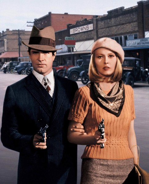 Thumbnail of p-cvirngploc8-7da792a86ac14bbb 2