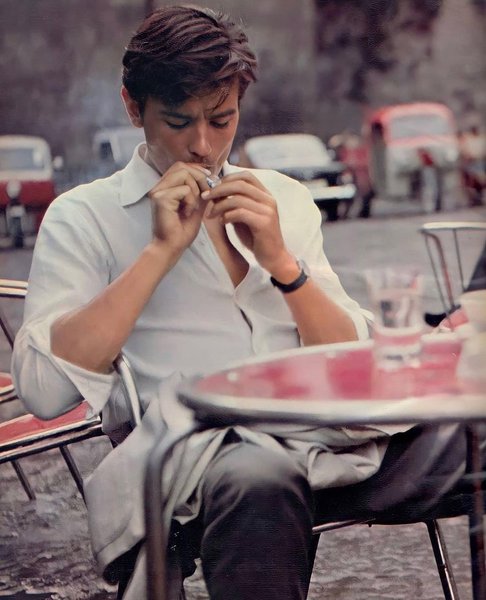 Thumbnail of p-cvirngploc8-7da792a86ac14bbb 4