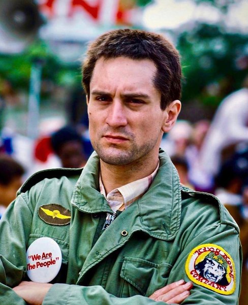 Thumbnail of p-cvirngploc8-7da792a86ac14bbb 5