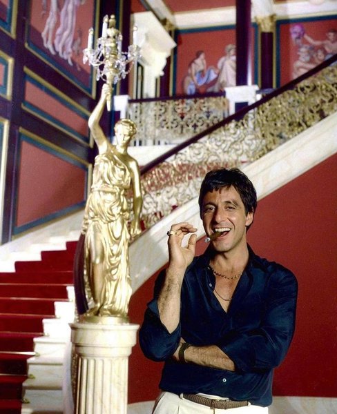 Thumbnail of p-cvirngploc8-7da792a86ac14bbb 6